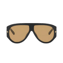 Óculos Sal & Brisa Hermosa®