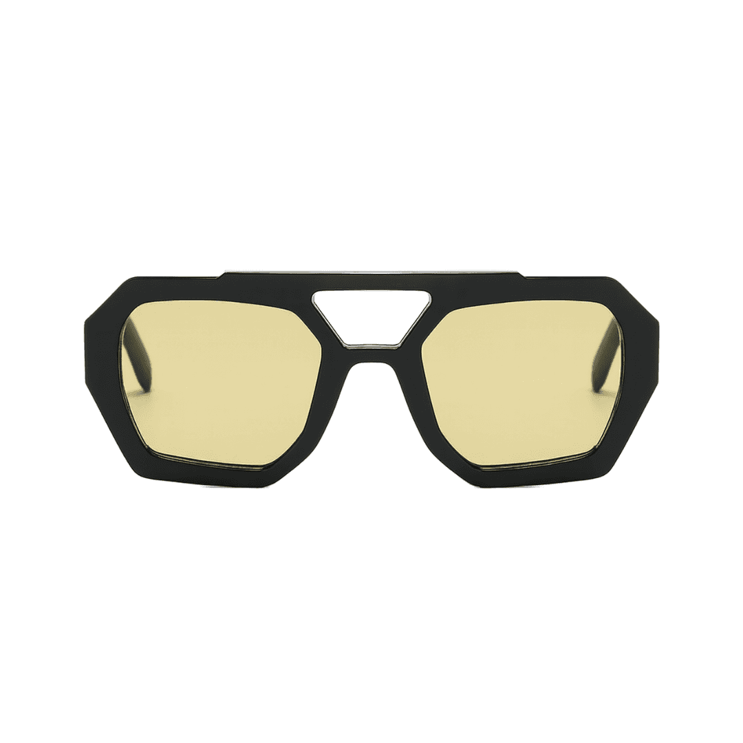 Óculos Sal & Brisa Giovanna®