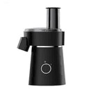 Maquina Elétrica TurboCorte 7 em 1