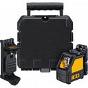Nivelador a Laser Automático Profissional 2 Linhas - Compre 1 Leve 2 Original