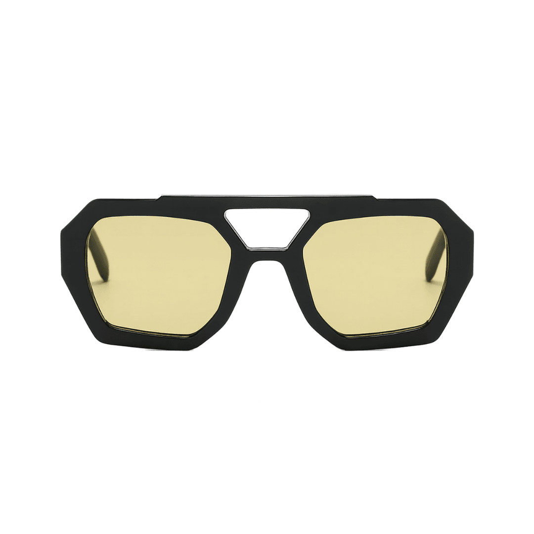 Óculos Sal & Brisa Giovanna®