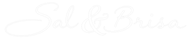 Sal & Brisa