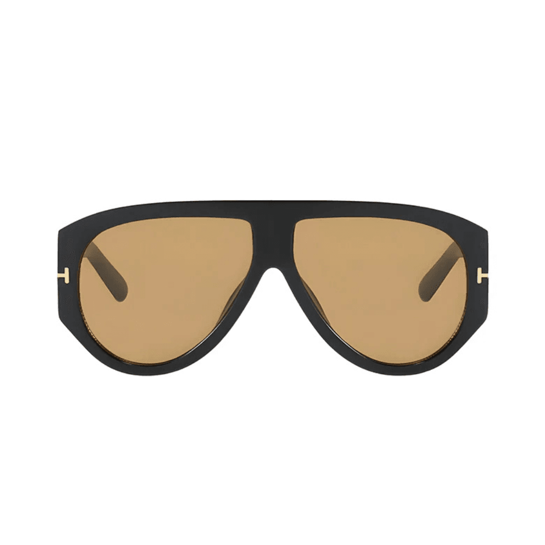 Óculos Sal & Brisa Hermosa®