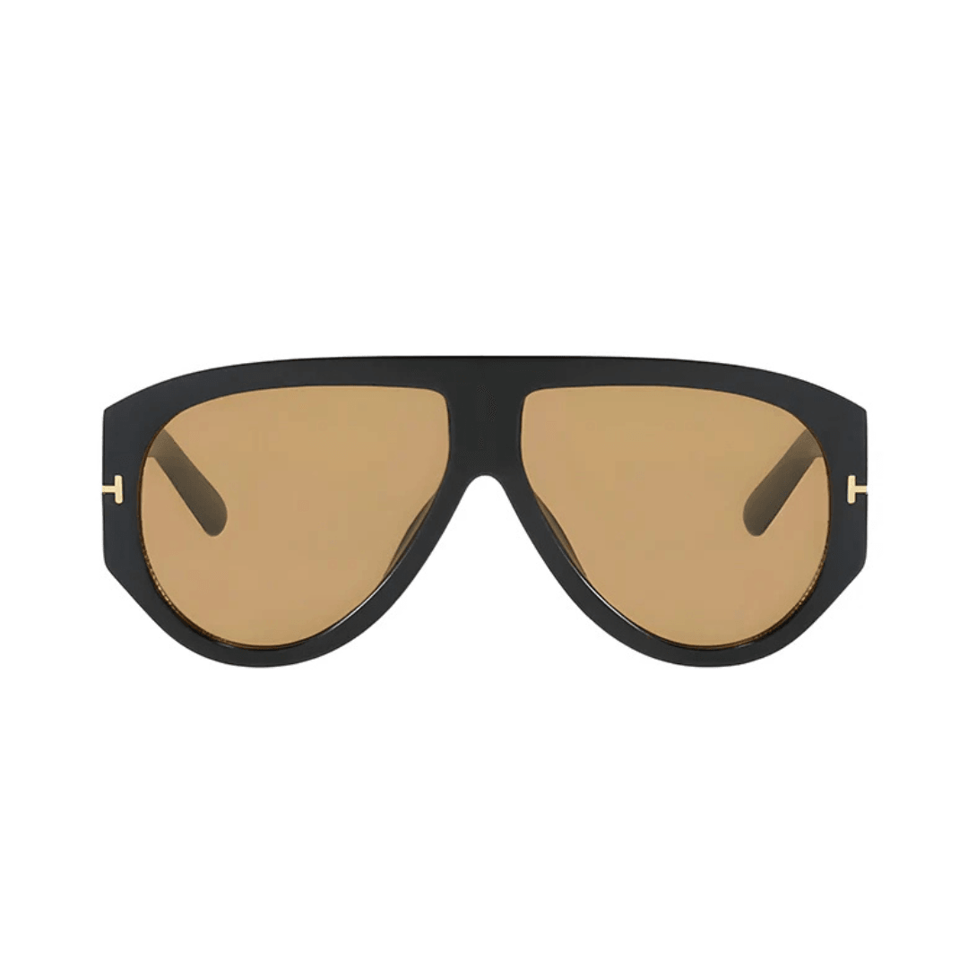 Óculos Sal & Brisa Hermosa®