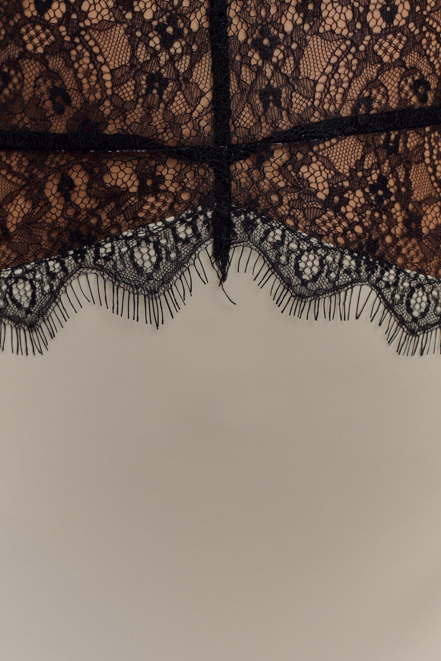 Vestido Sal & Brisa Topázio®️