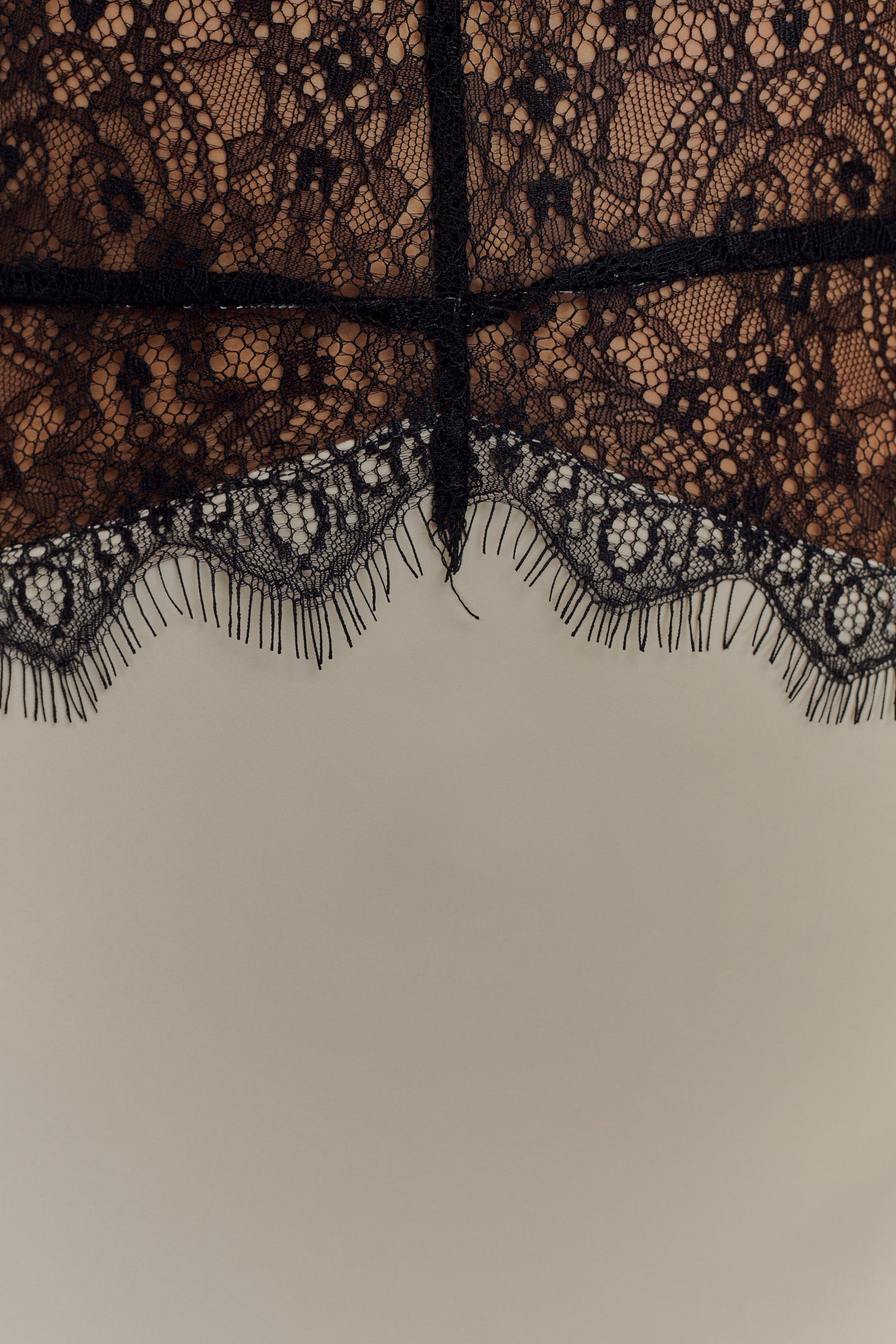 Vestido Sal & Brisa Topázio®️