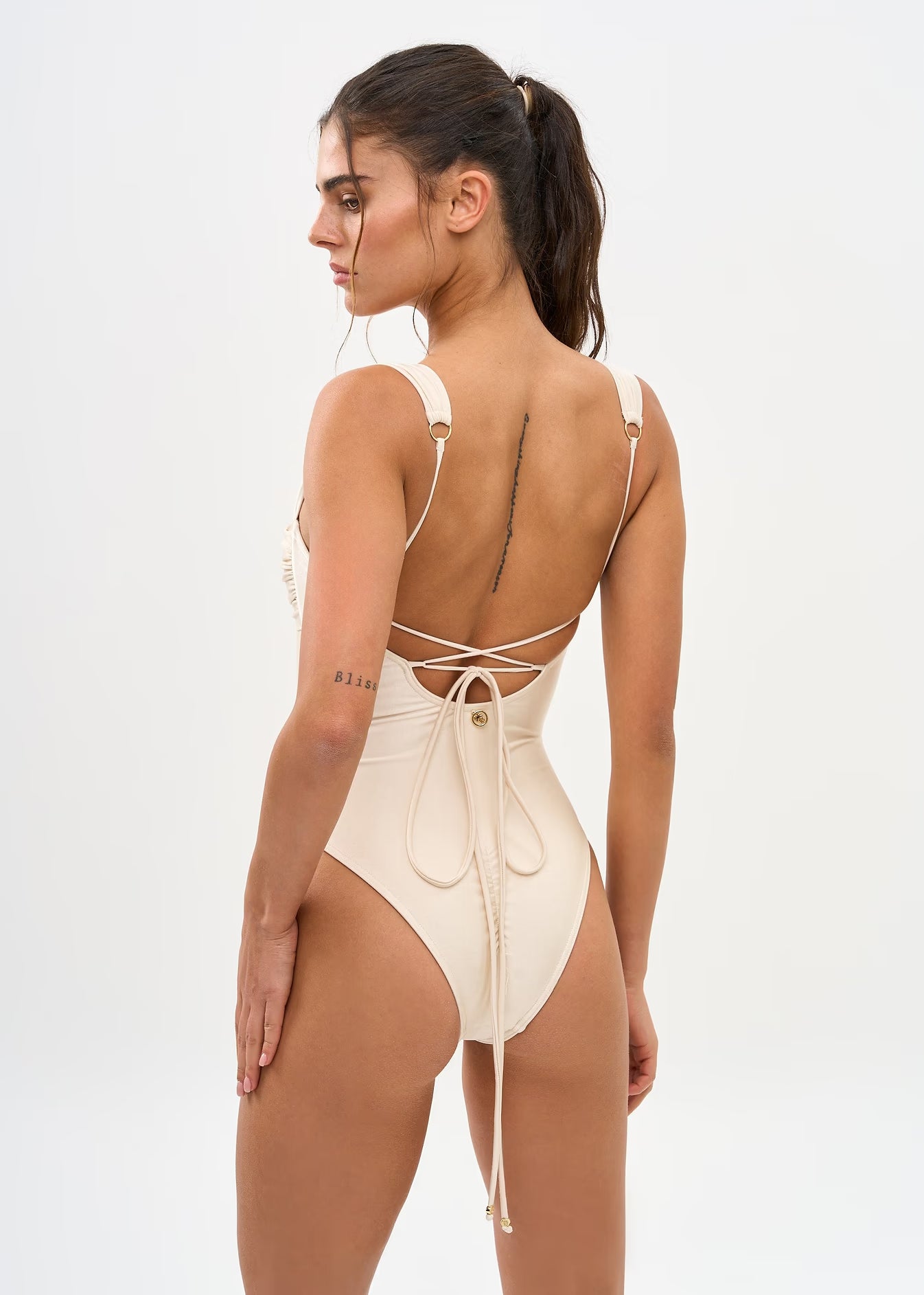 Body Sal & Brisa Isla