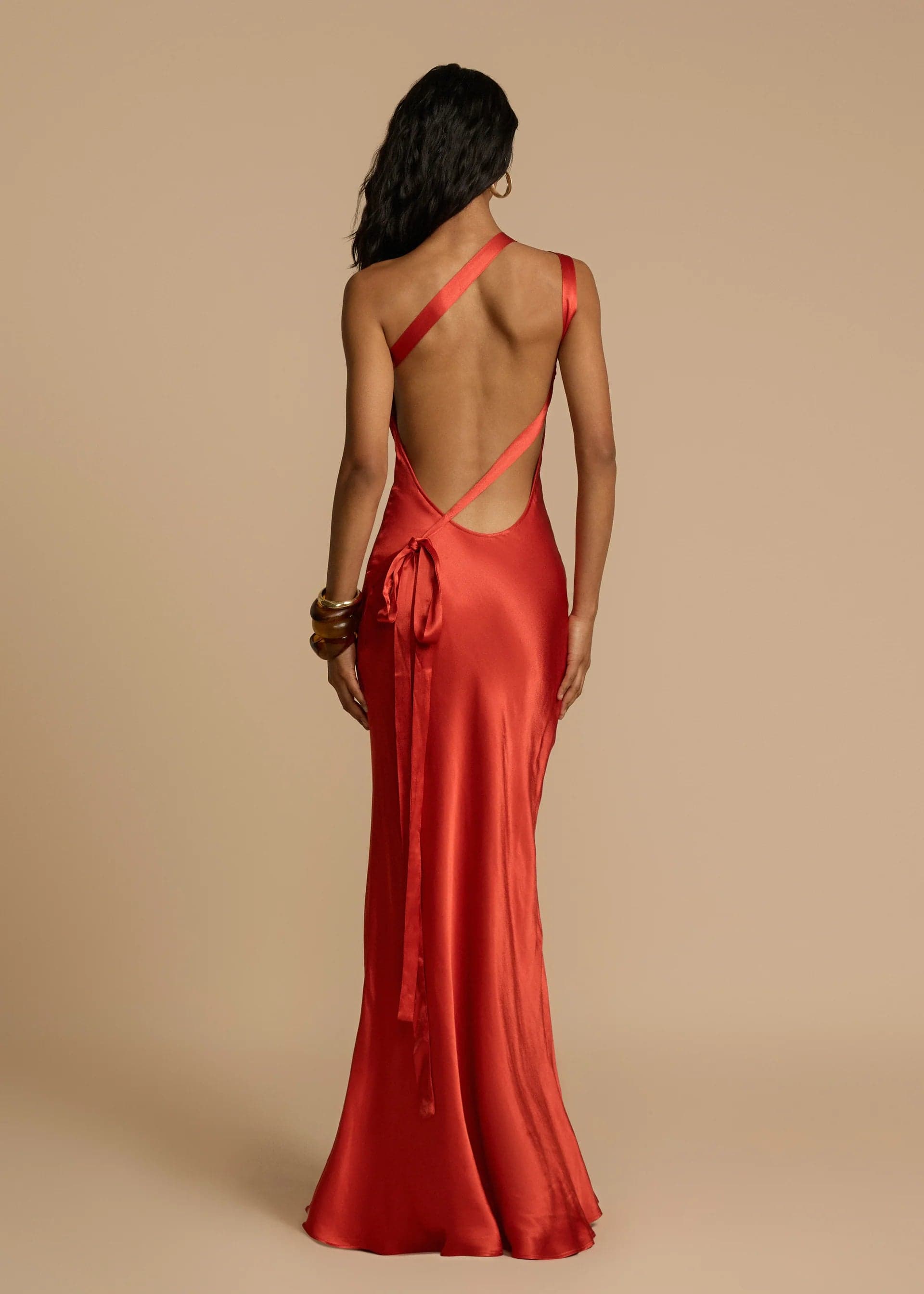 Vestido Sal & Brisa Priscila®️