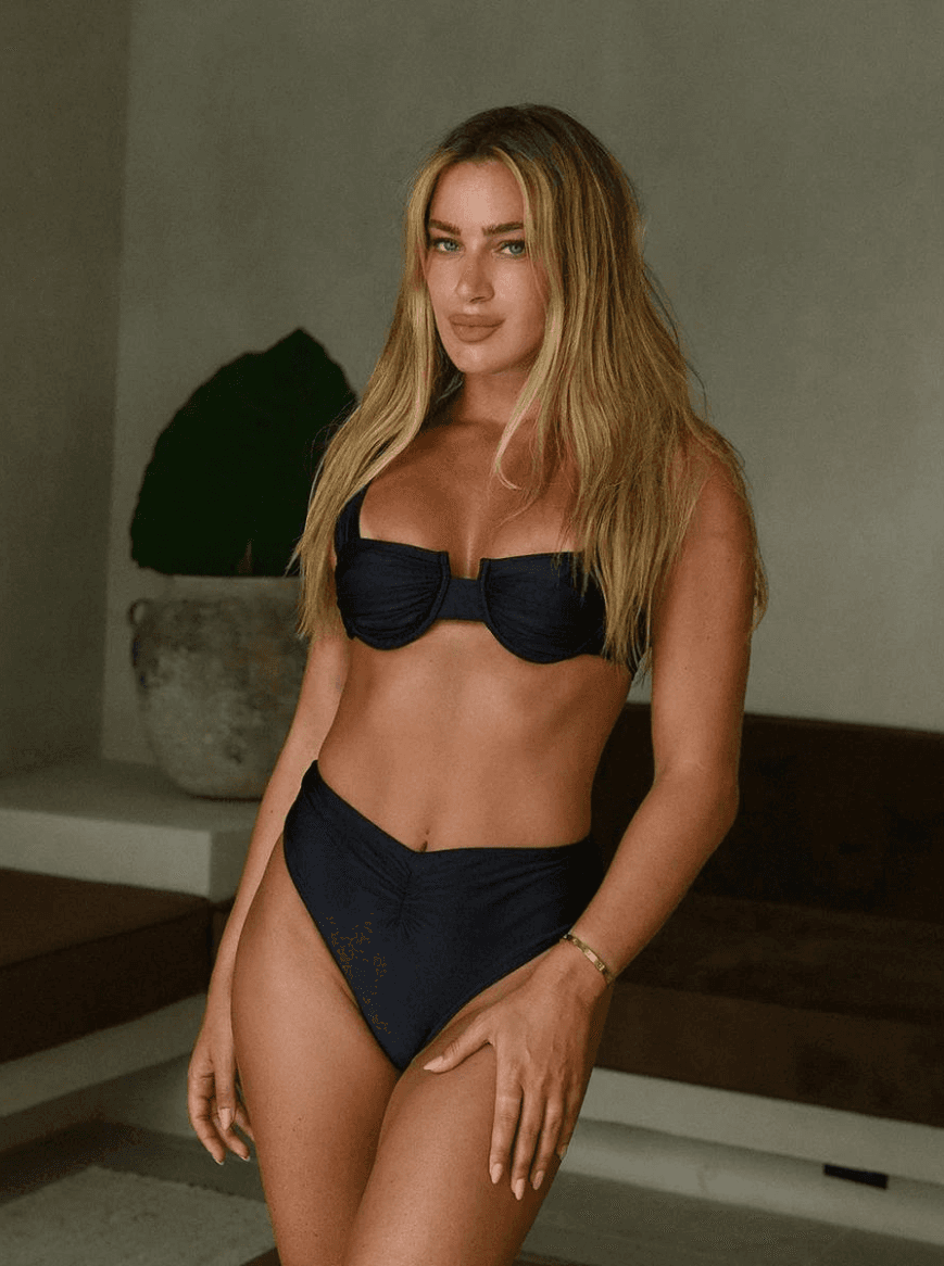 Biquini Sal & Brisa Noemi®