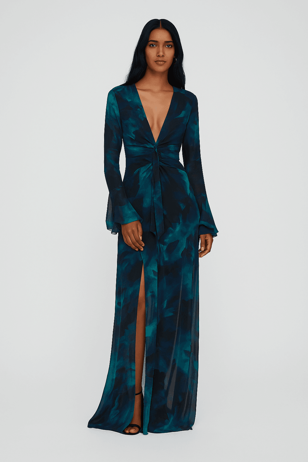 Saída Sal & Brisa Valéria®️