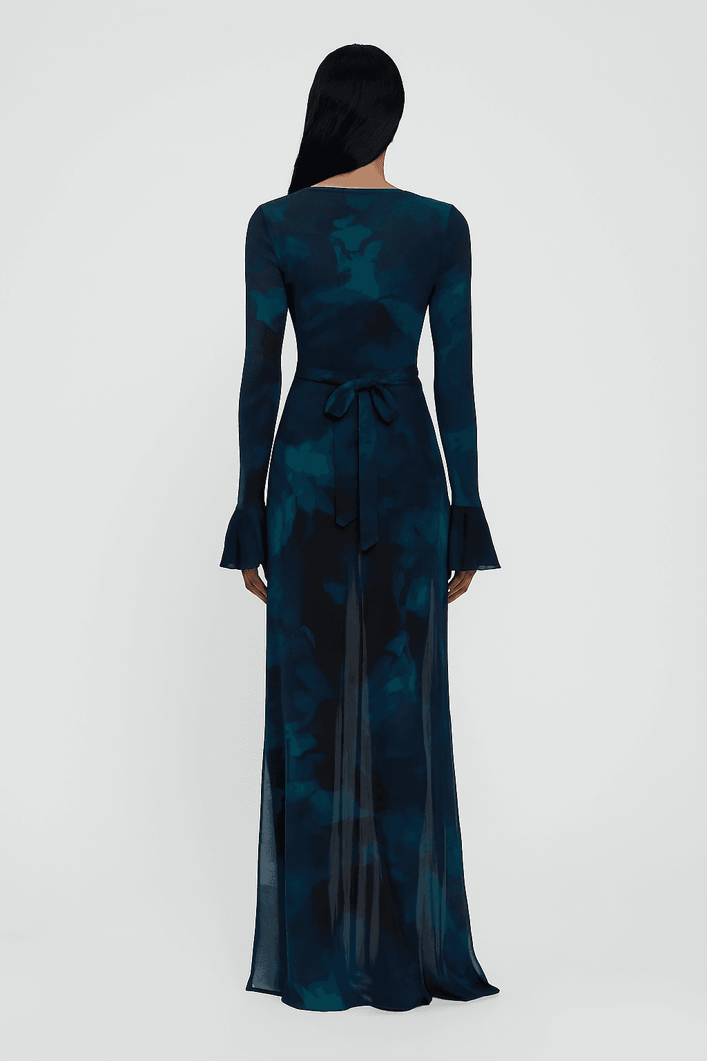 Saída Sal & Brisa Valéria®️