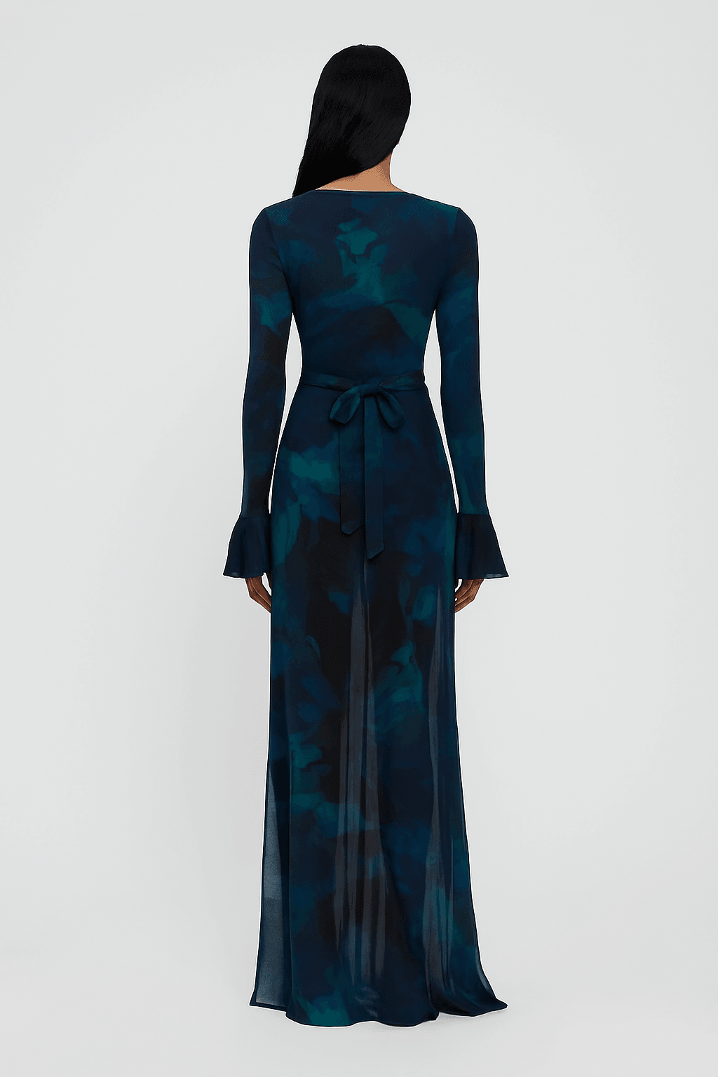 Saída Sal & Brisa Valéria®️