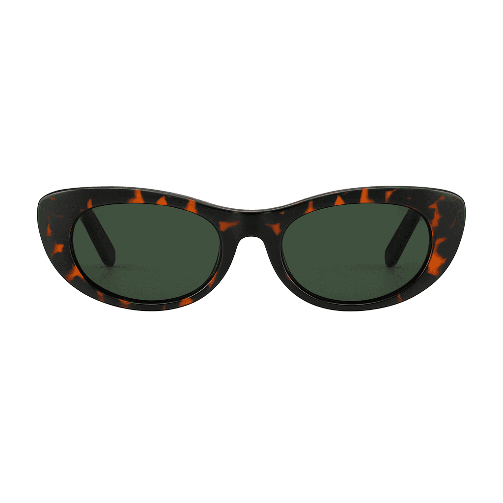 Óculos Anastácia®