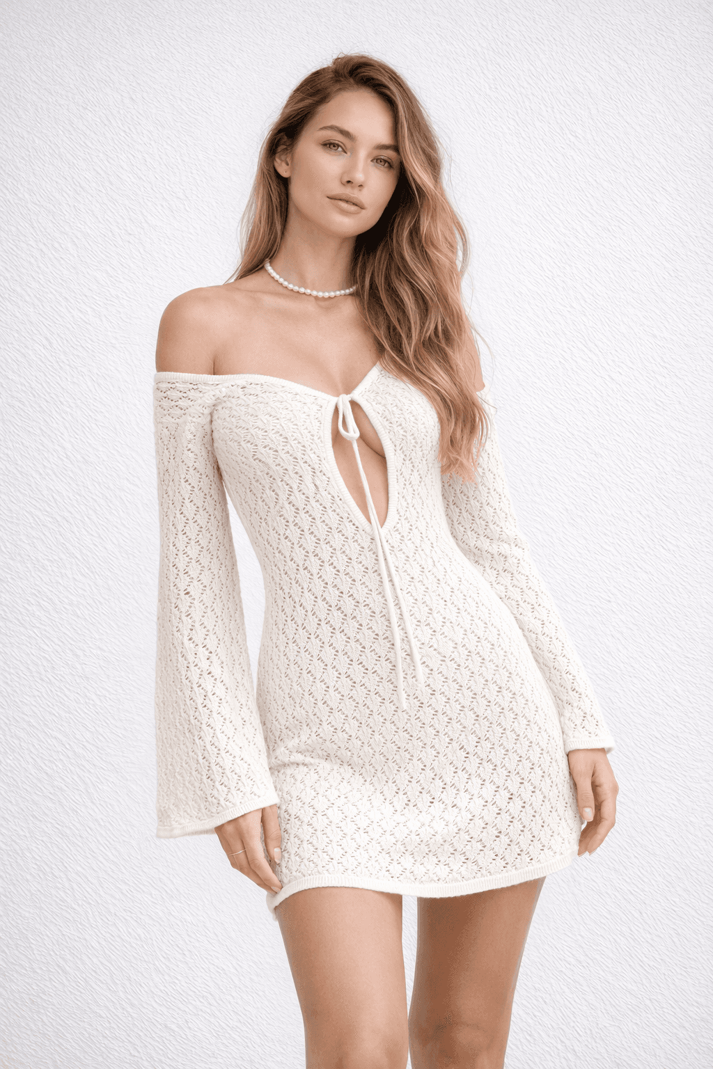 Saída Sal & Brisa Noémi®️