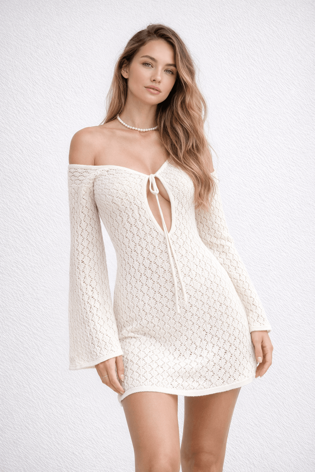 Saída Sal & Brisa Noémi®️