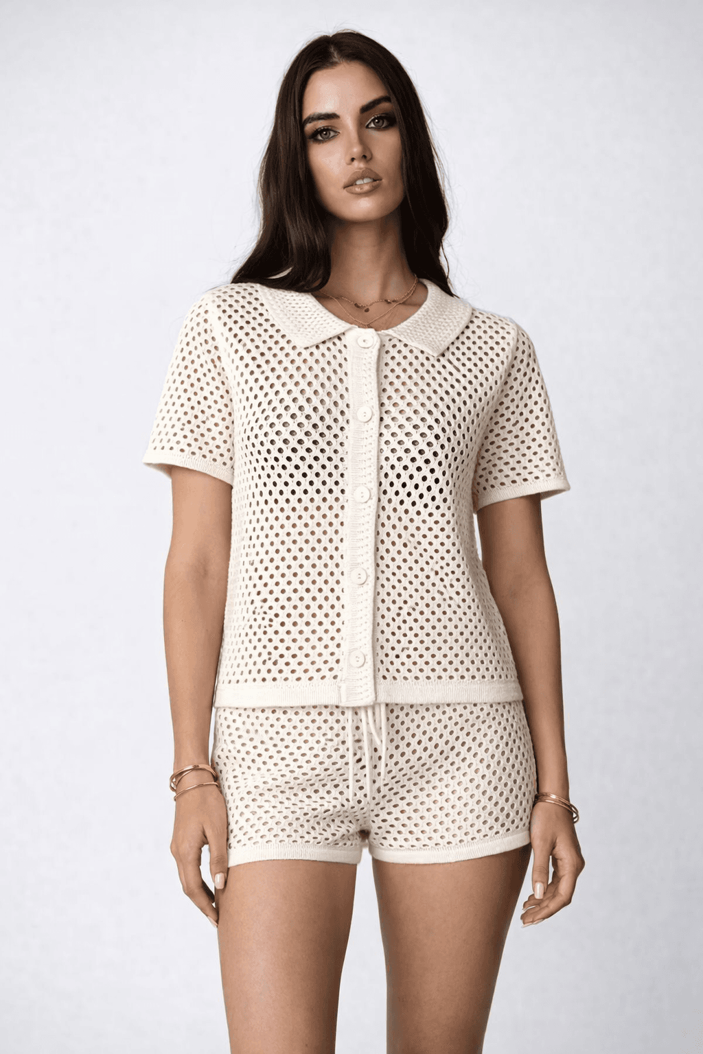 Conjunto Sal & Brisa Clara®️