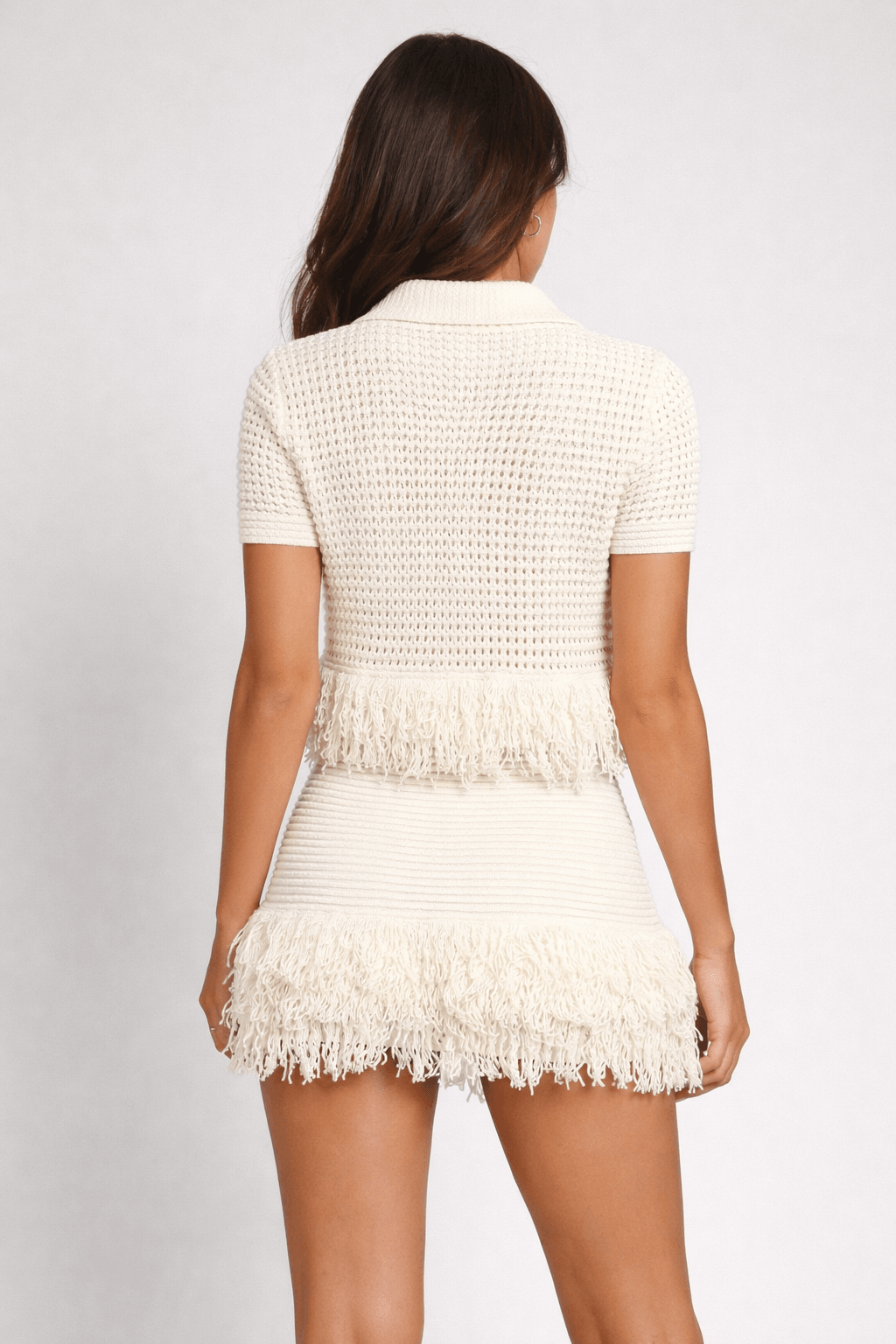 Conjunto Sal & Brisa Ember®️