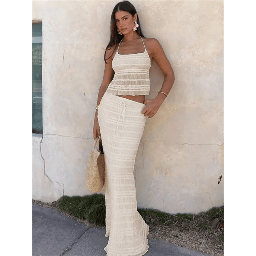 Conjunto Sal & Brisa Lua®