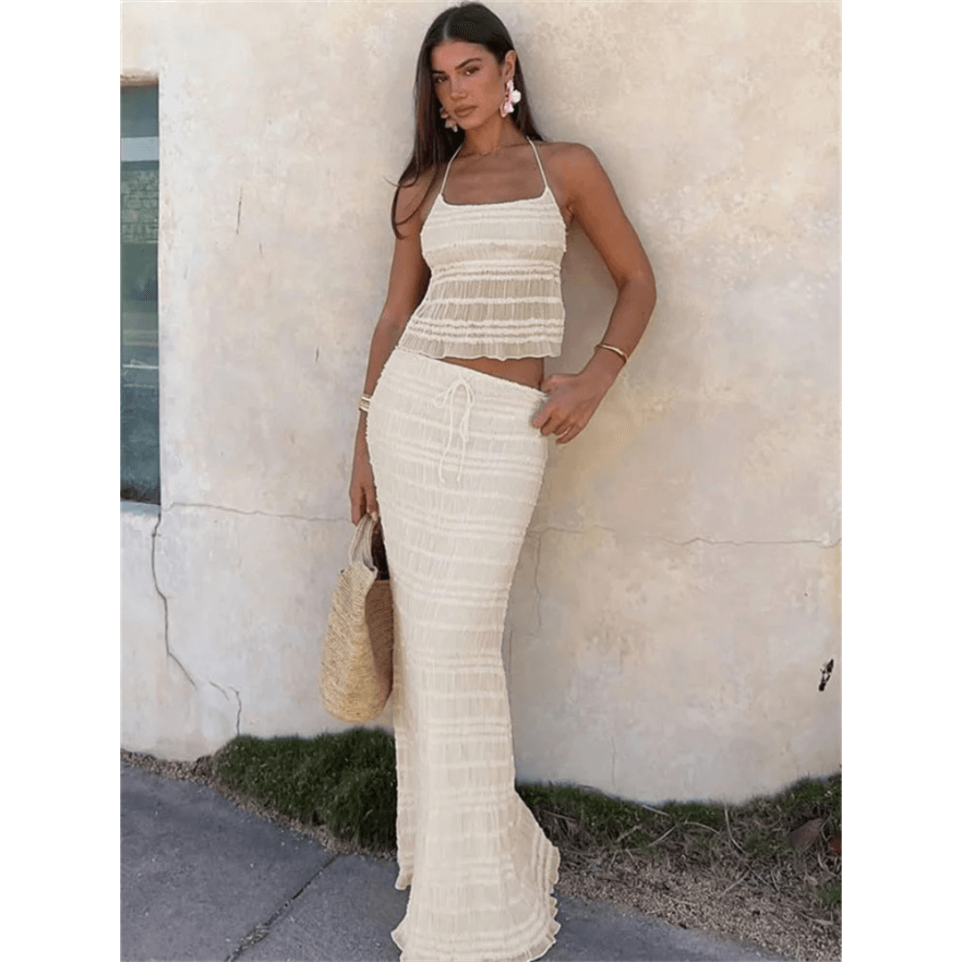 Conjunto Sal & Brisa Lua®