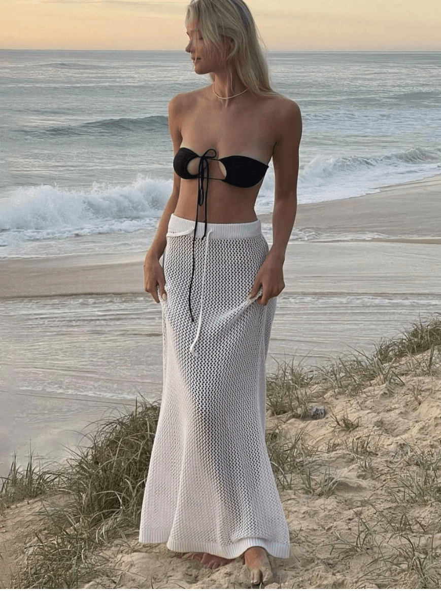 Saída Sal & Brisa Lyra®️