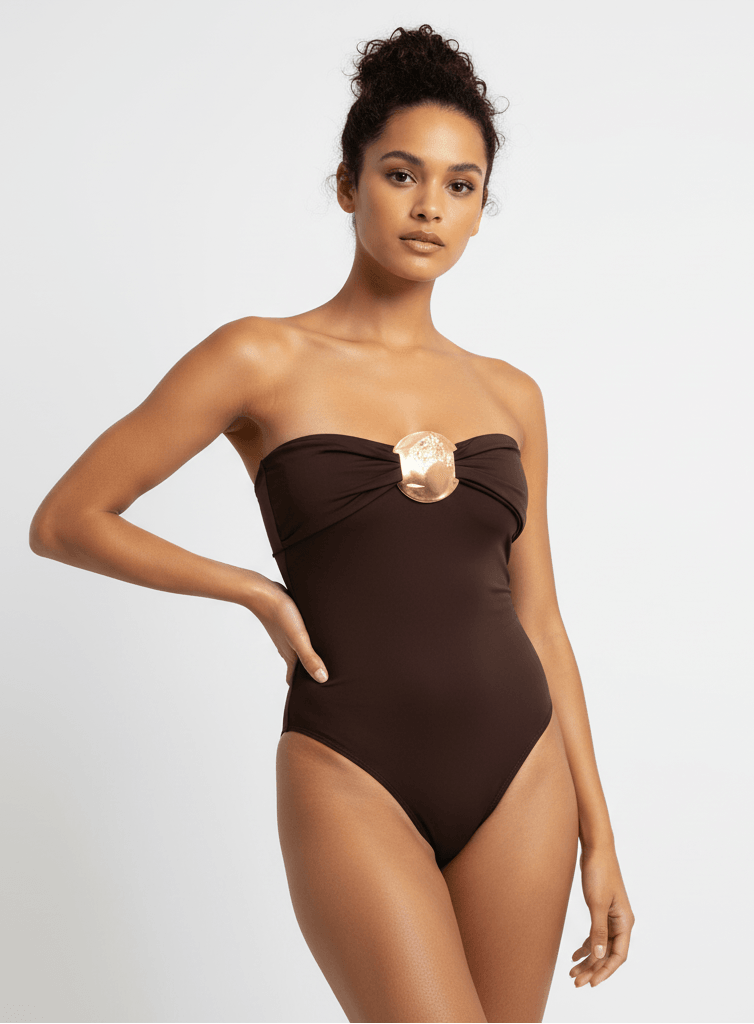 Body Sal & Brisa Dolce