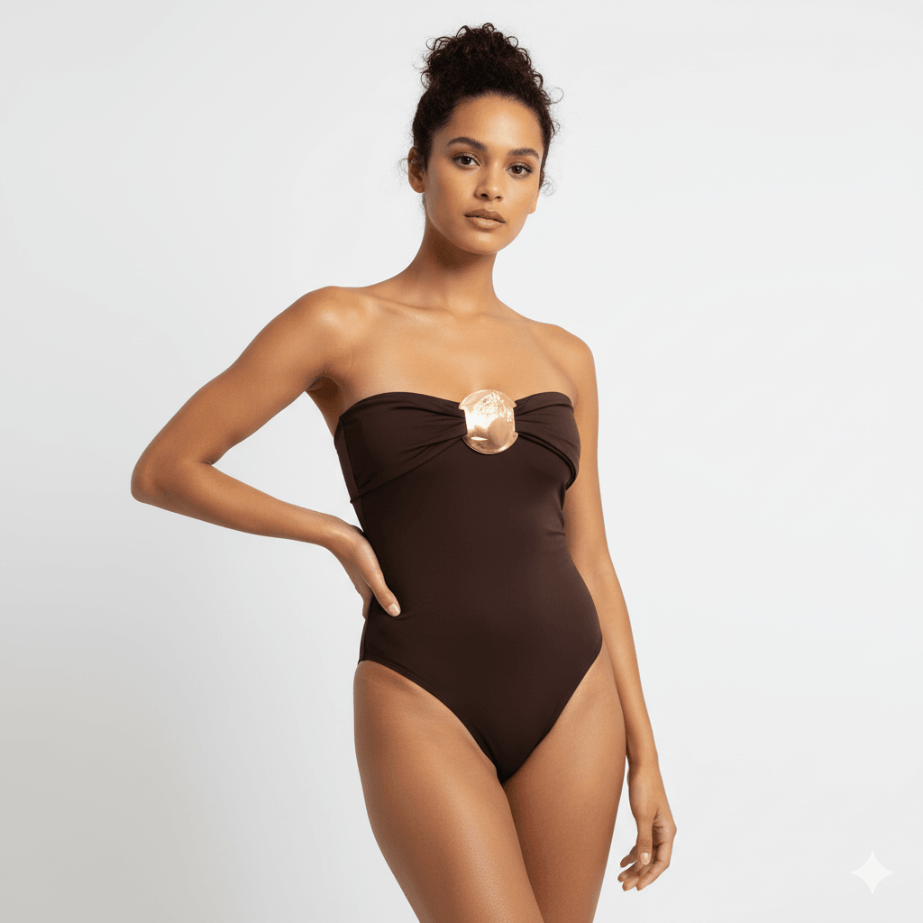 Body Sal & Brisa Dolce®️