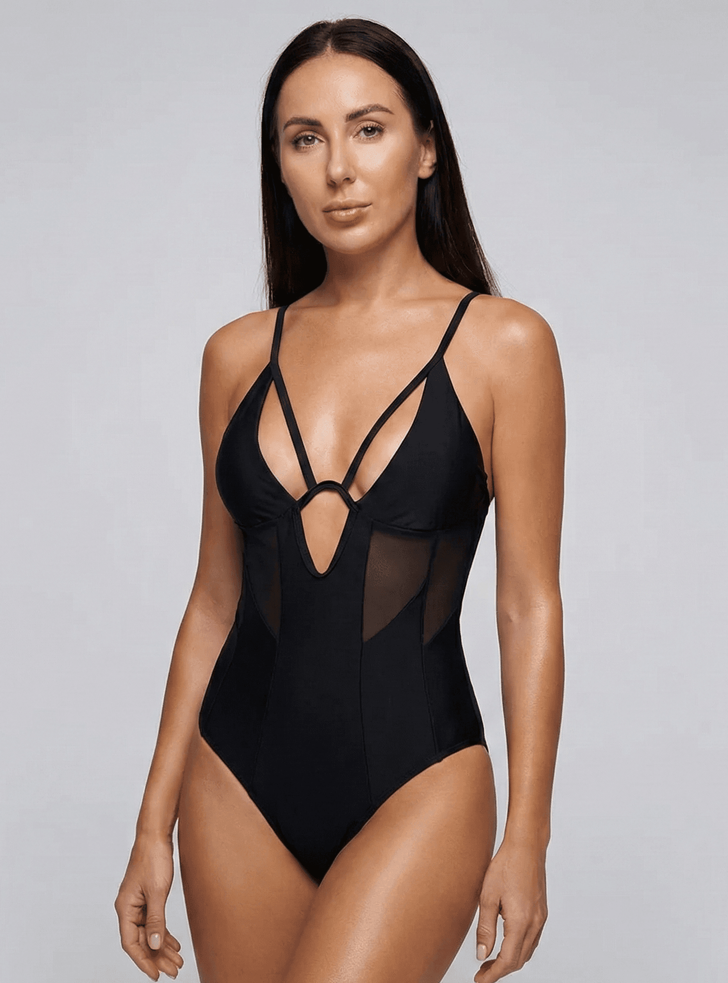 Body Sal & Brisa Stella®