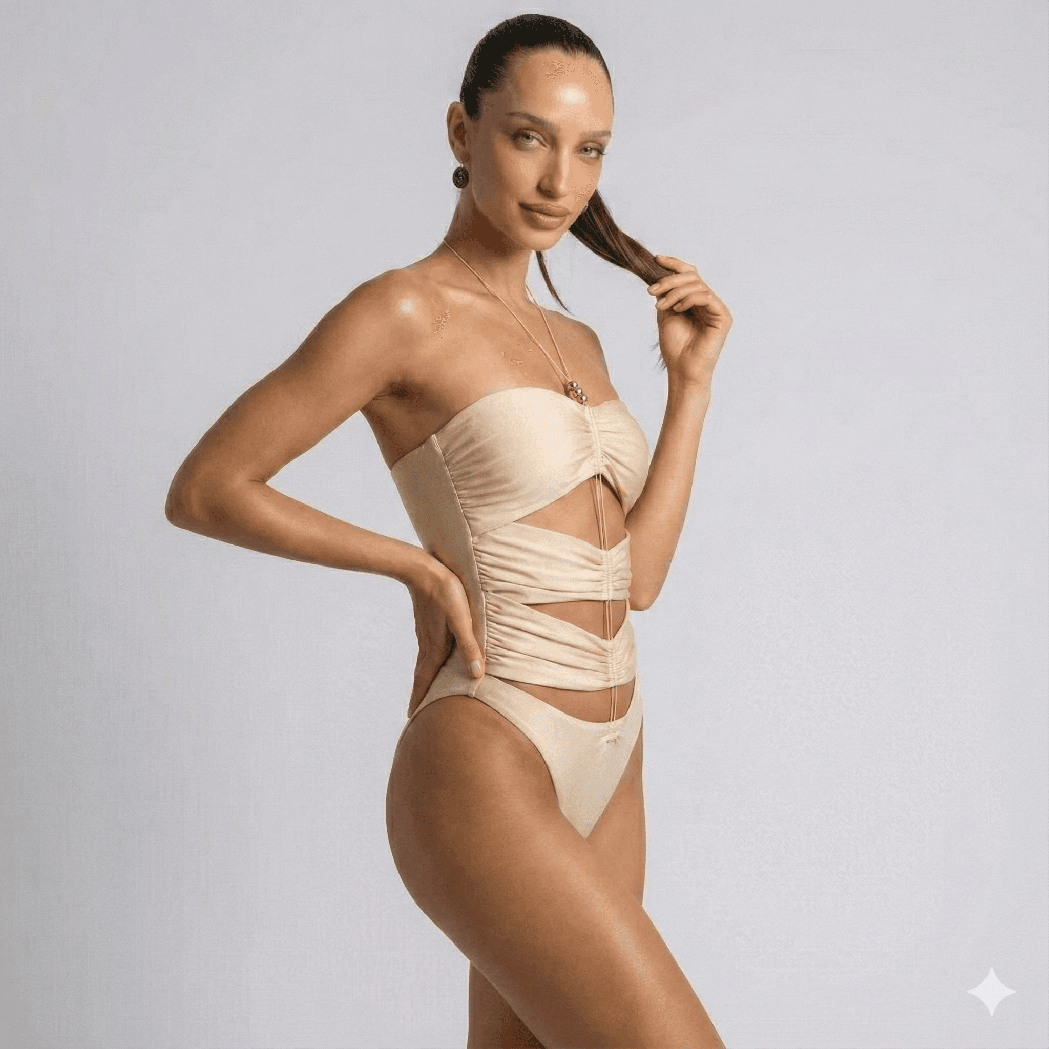 Body Sal & Brisa Penélope®