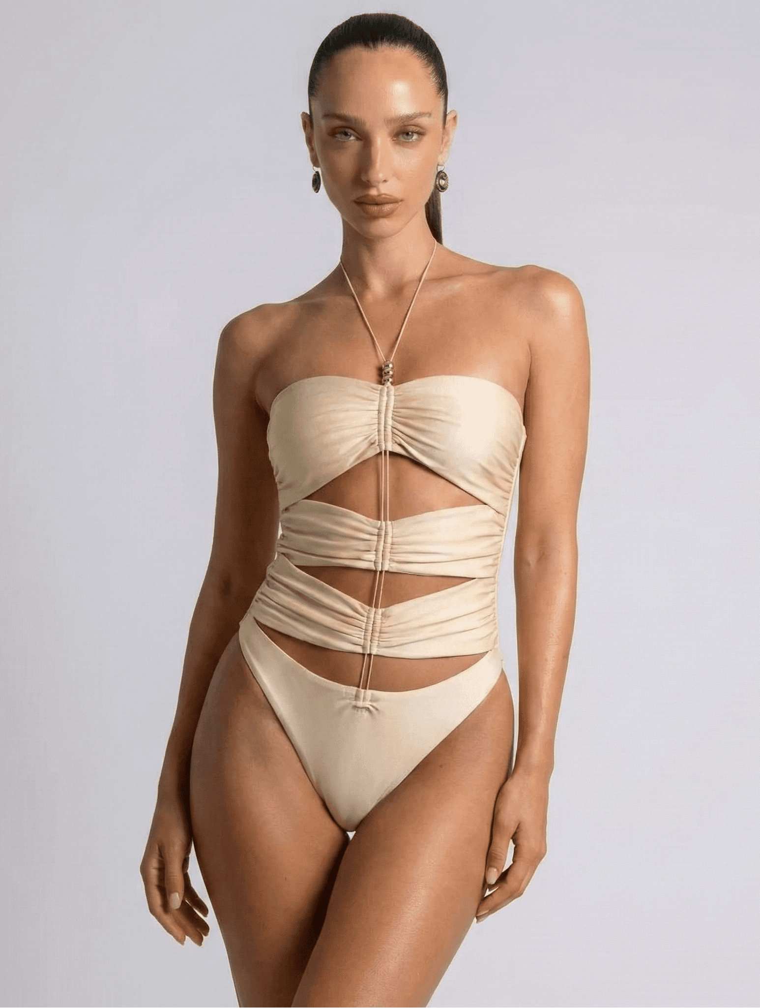 Body Sal & Brisa Penélope®