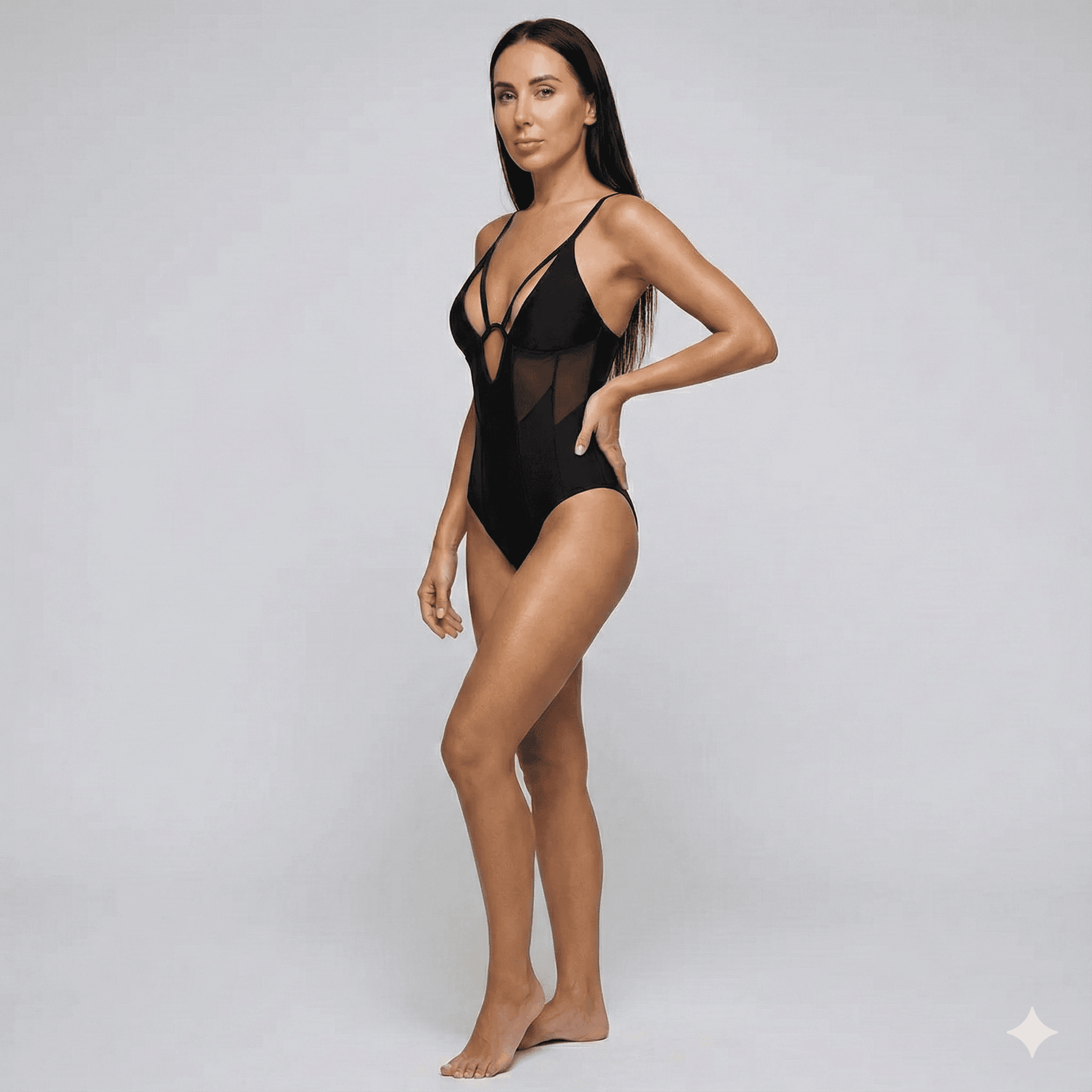 Body Sal & Brisa Stella®