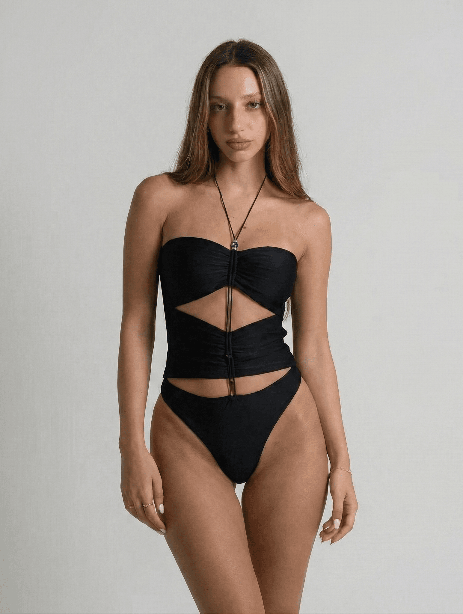 Body Sal & Brisa Patrícia®