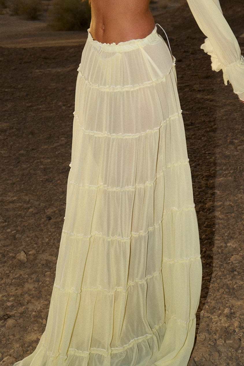 Conjunto Sal & Brisa Fernanda®️