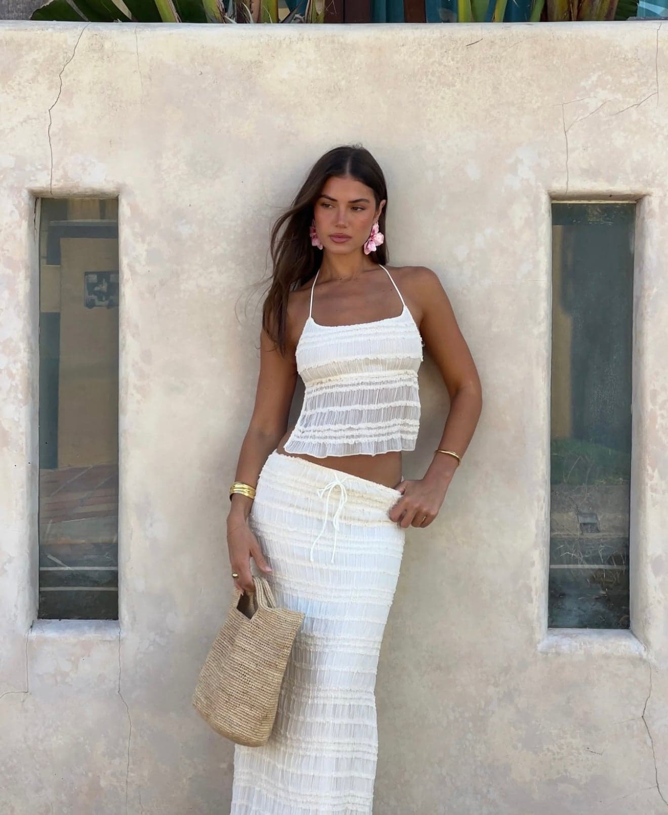 Conjunto Sal & Brisa Lua®