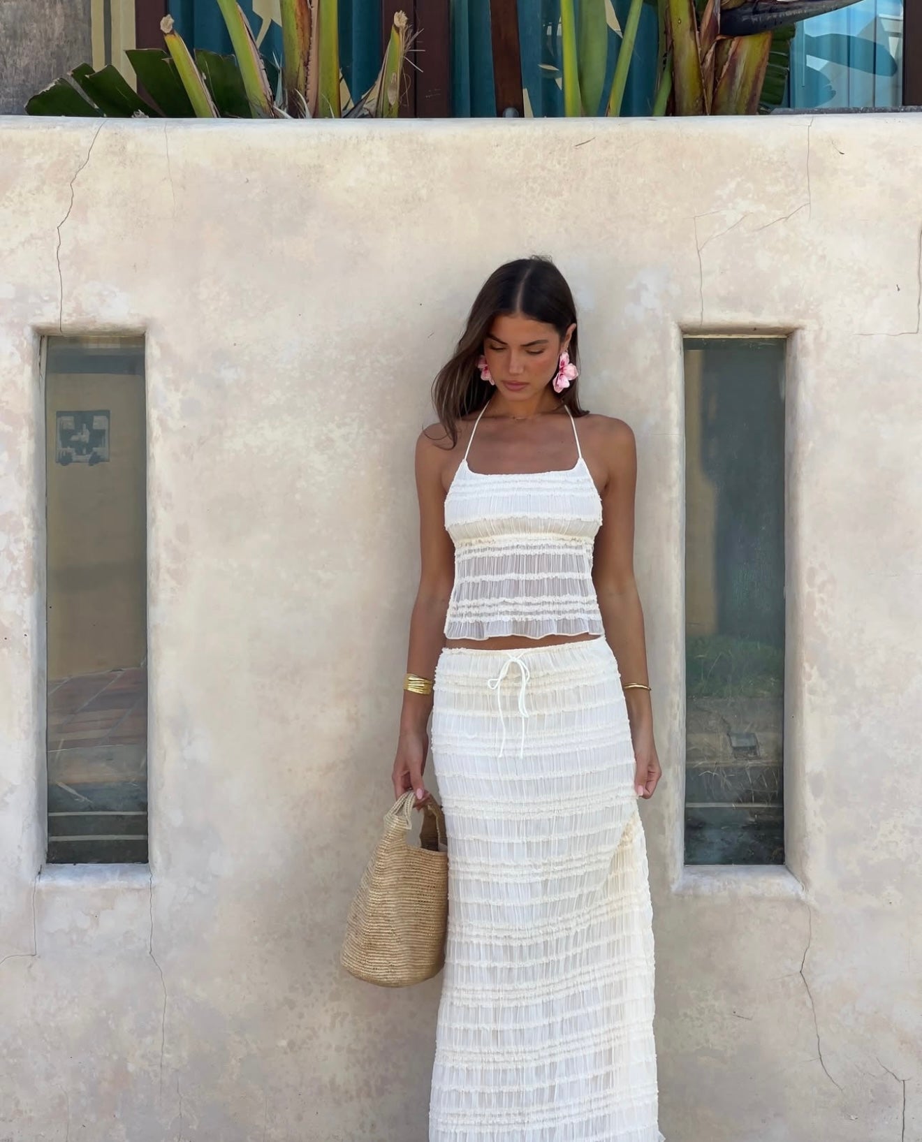 Conjunto Sal & Brisa Lua®