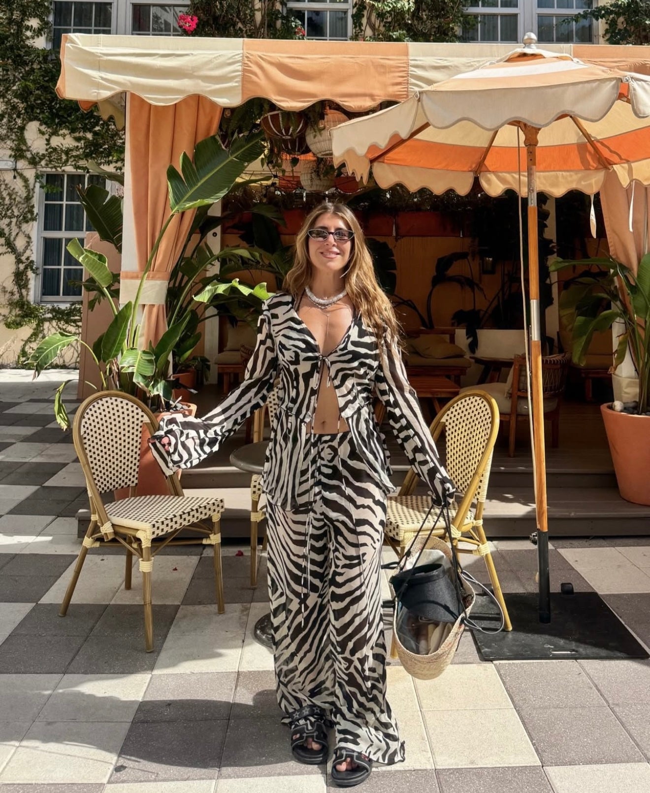 Conjunto Sal & Brisa Jolie®