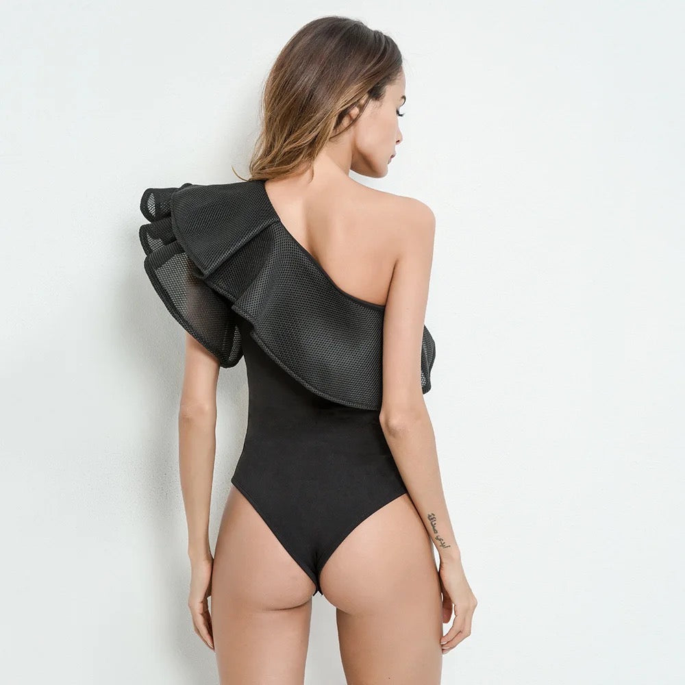 Body Sal & Brisa Acácia®️