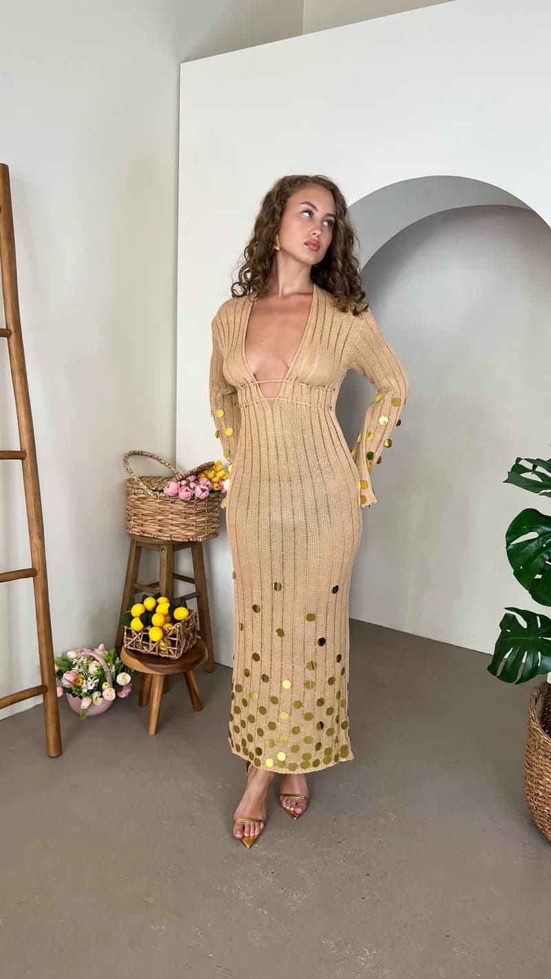 Saida Sal & Brisa Sofia®