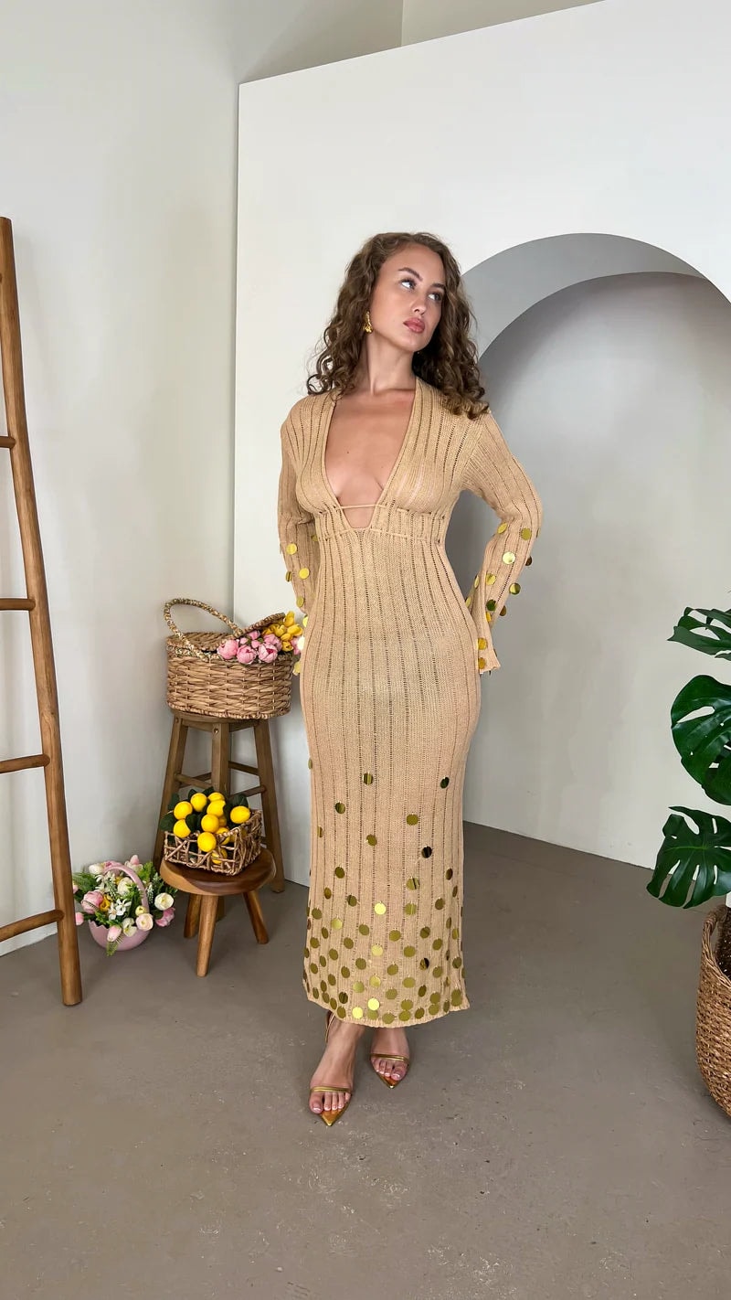 Saida Sal & Brisa Sofia®