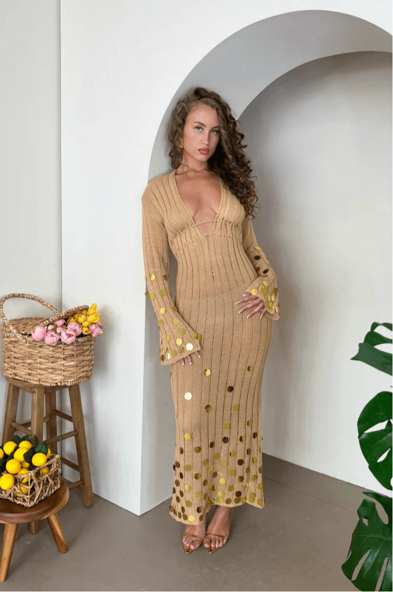 Saida Sal & Brisa Sofia®