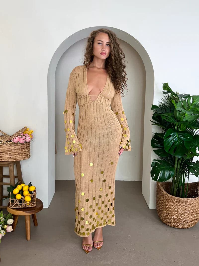 Saida Sal & Brisa Sofia®