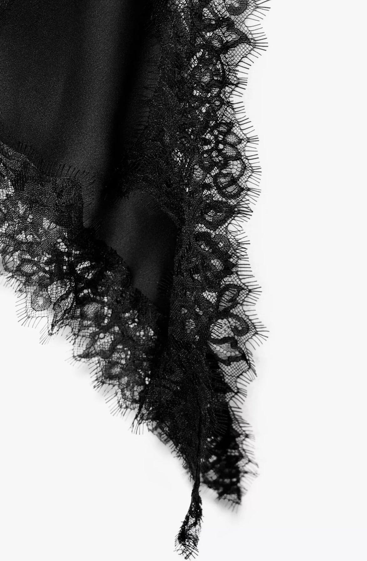 Vestido Sal & Brisa Cleo®️