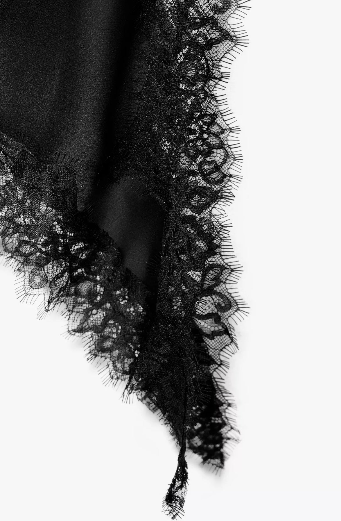 Vestido Sal & Brisa Cleo®️