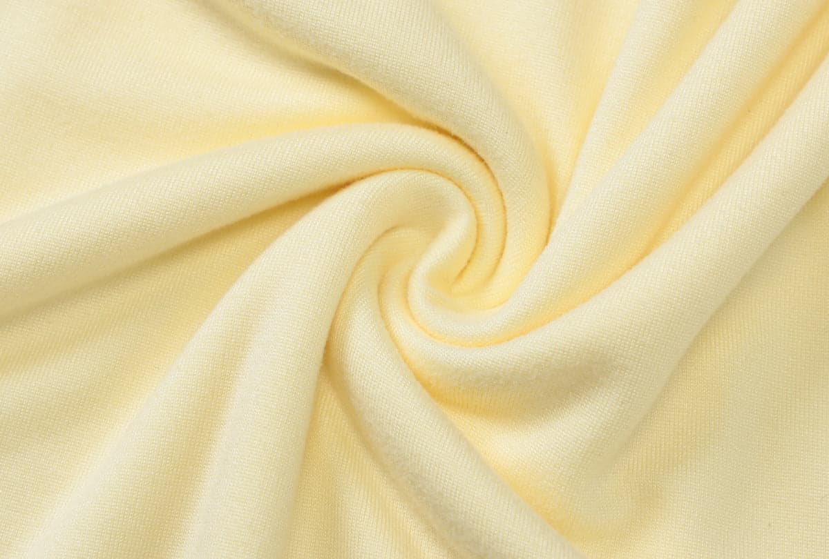 Vestido Sal & Brisa Camila®️