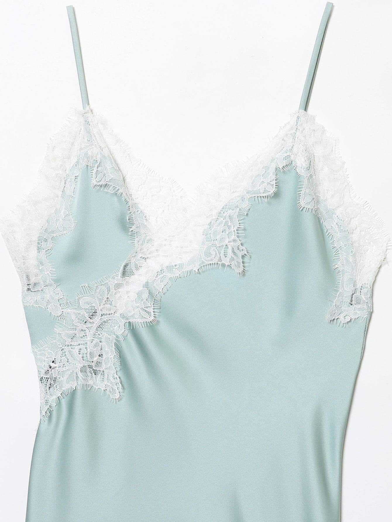 Vestido Sal & Brisa Cleo®️