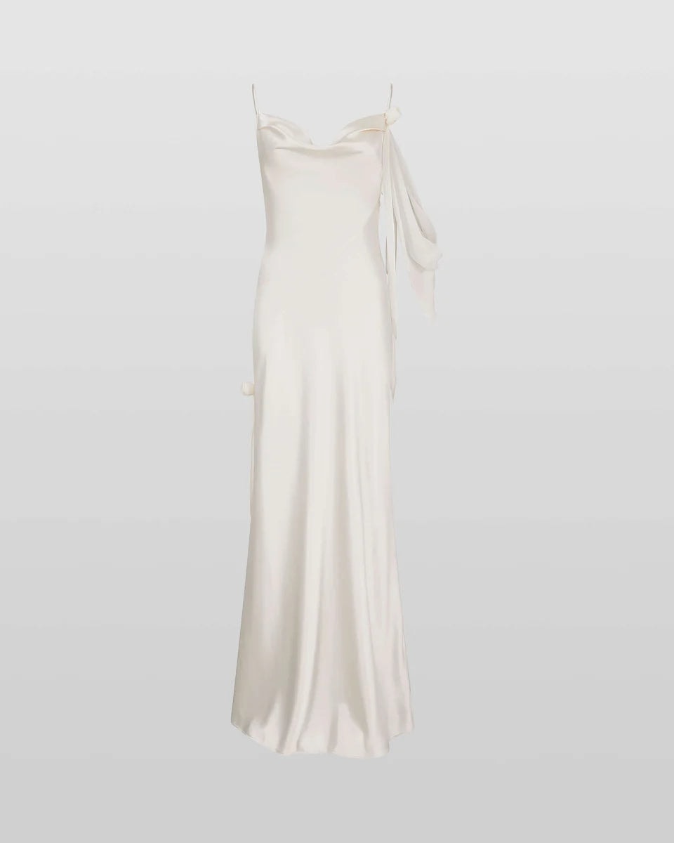 Vestido Sal & Brisa Ibiza®️