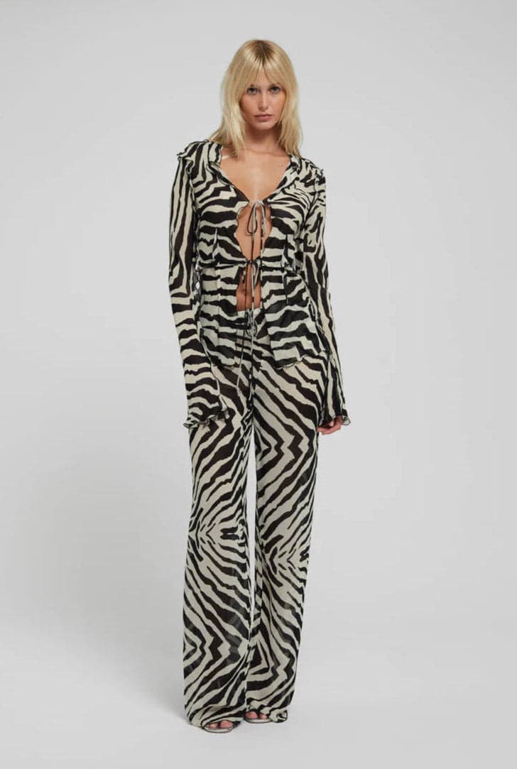 Conjunto Sal & Brisa Jolie®