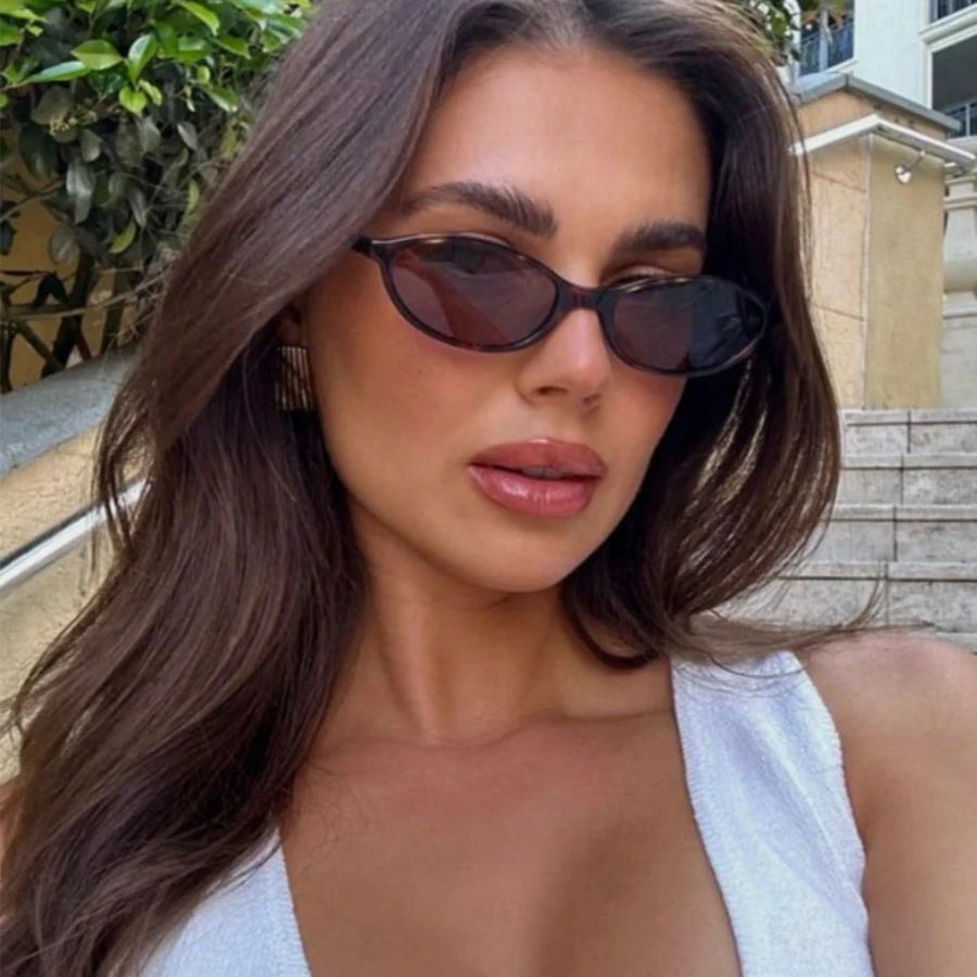 Óculos Sal & Brisa Dália