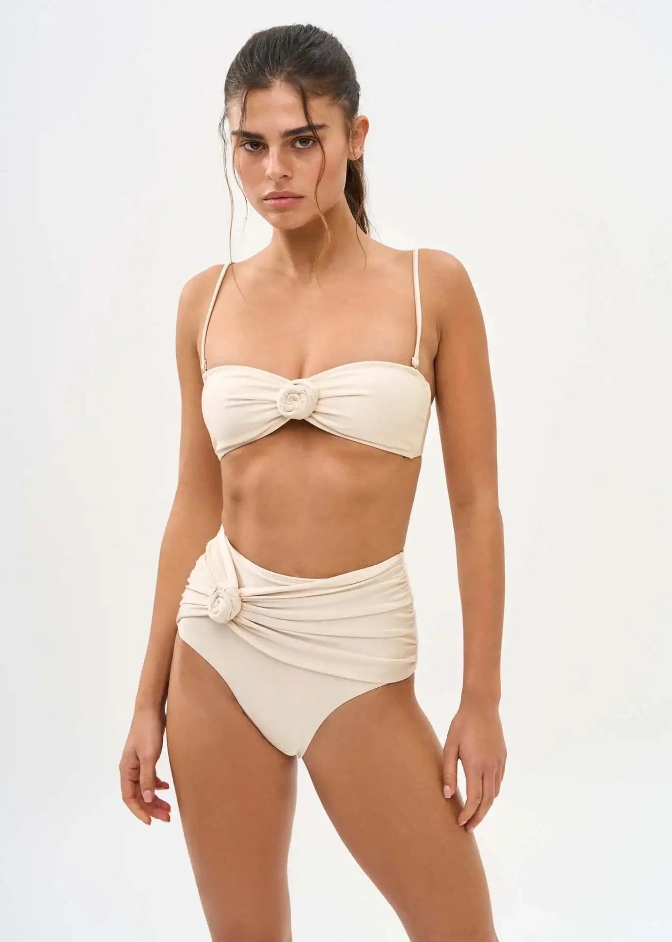 Biquíni Sal & Brisa Bianca®️