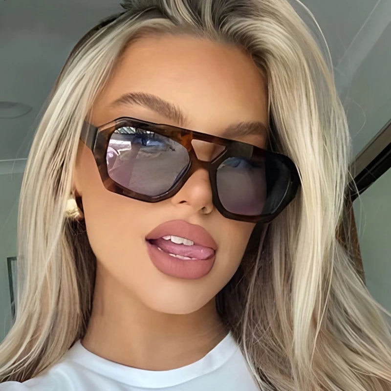 Óculos Sal & Brisa Giovanna®