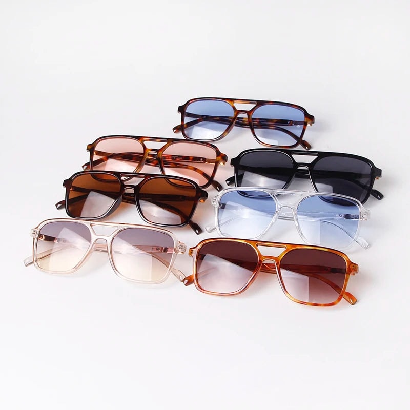 Óculos Sal & Brisa Azaleia®